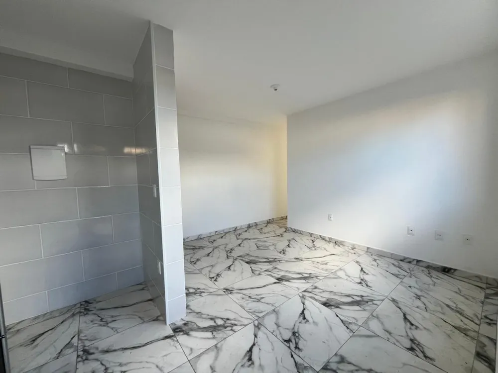 Apartamento, 2 quartos, 52 m² - Foto 6
