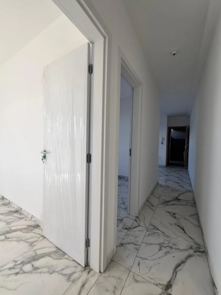 Apartamento, 2 quartos, 52 m² - Foto 10