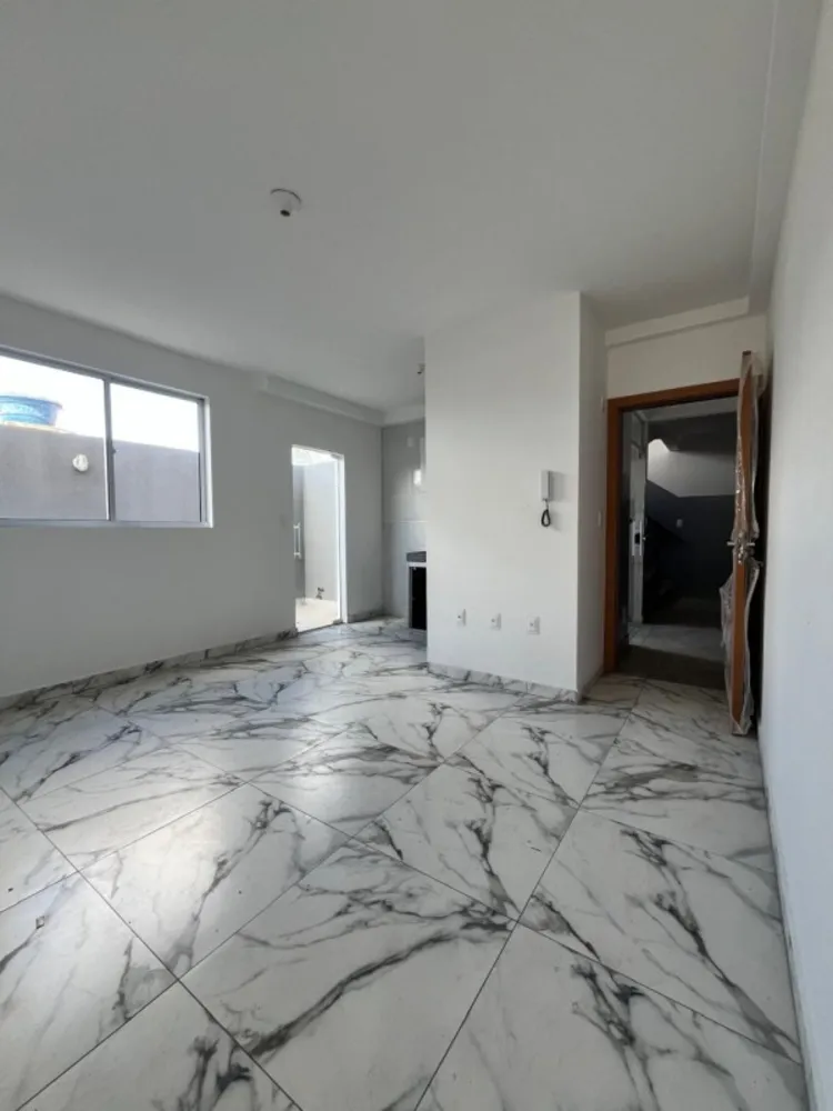 Apartamento, 2 quartos, 52 m² - Foto 11