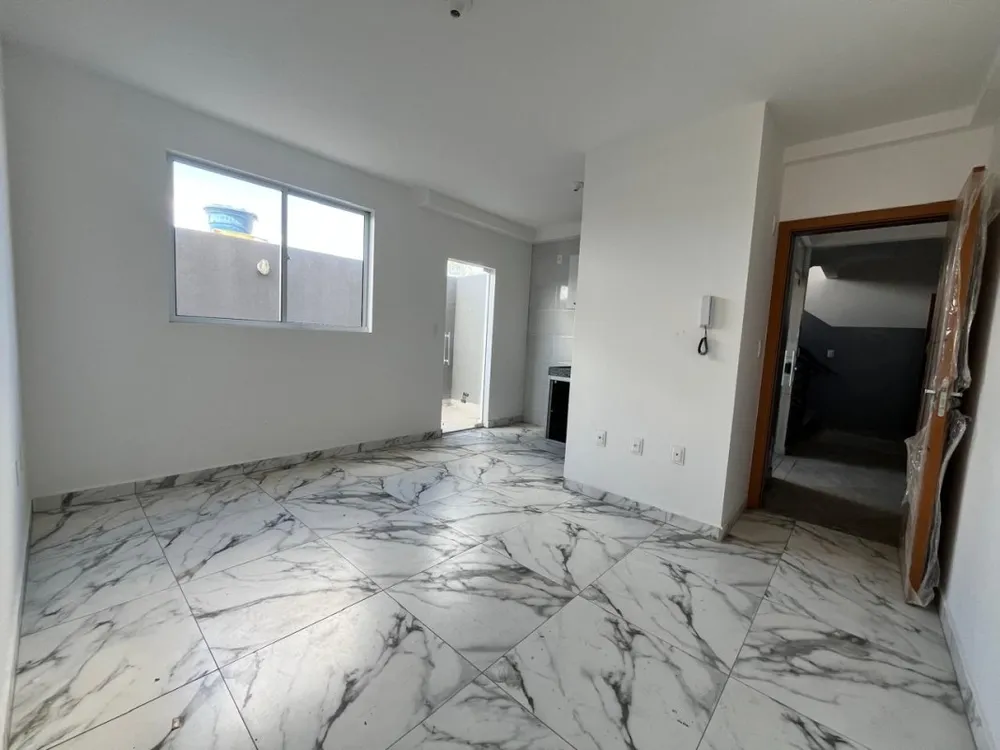 Apartamento, 2 quartos, 52 m² - Foto 12