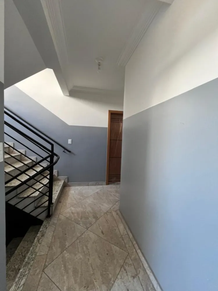 Apartamento, 2 quartos, 52 m² - Foto 3