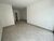 Apartamento, 3 quartos, 85 m² - Foto 3