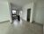 Apartamento, 3 quartos, 85 m² - Foto 1