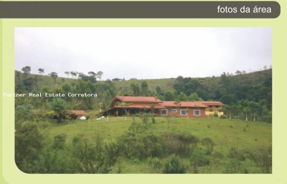 Terreno, 1028832 m² - Foto 8