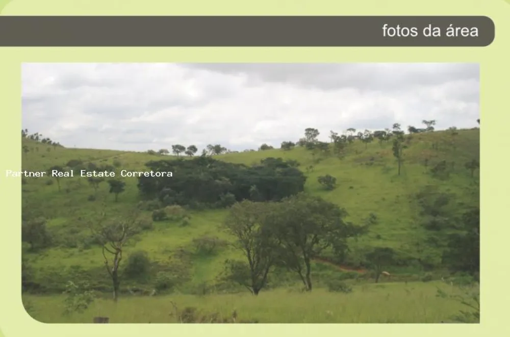 Terreno, 1028832 m² - Foto 7