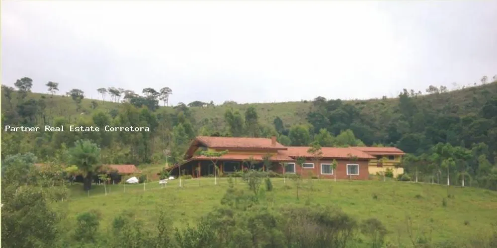 Terreno, 1028832 m² - Foto 2