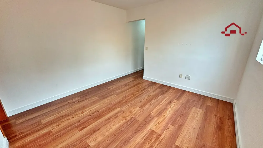 Apartamento, 2 quartos, 63 m² - Foto 3