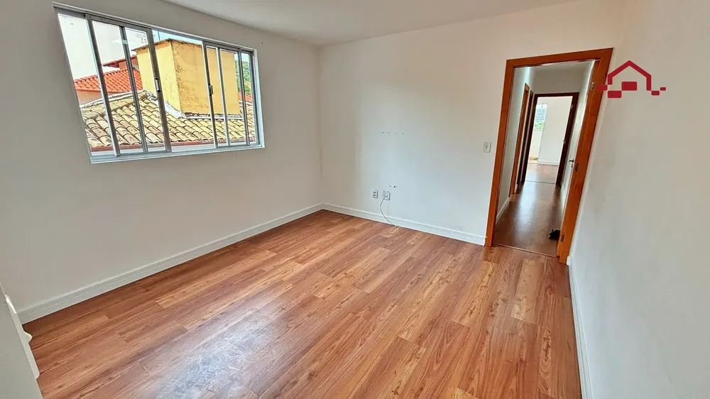 Apartamento, 2 quartos, 63 m² - Foto 1