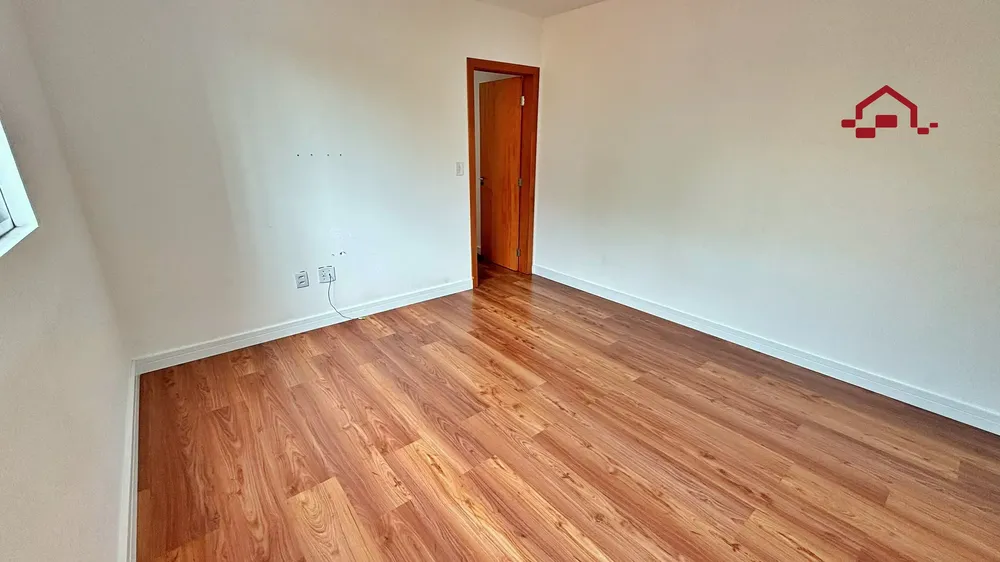 Apartamento, 2 quartos, 63 m² - Foto 2