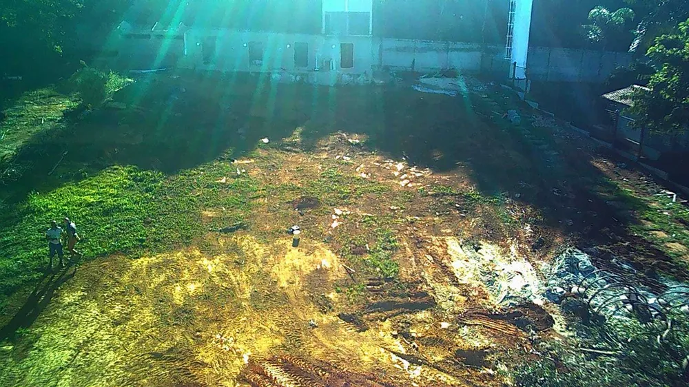 Terreno, 1630 m² - Foto 9
