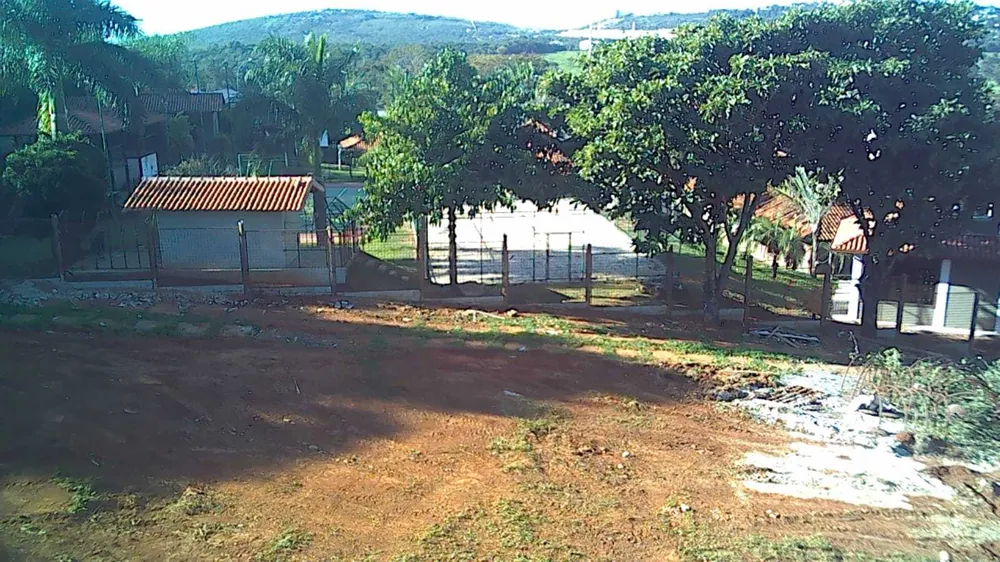 Terreno, 1630 m² - Foto 10