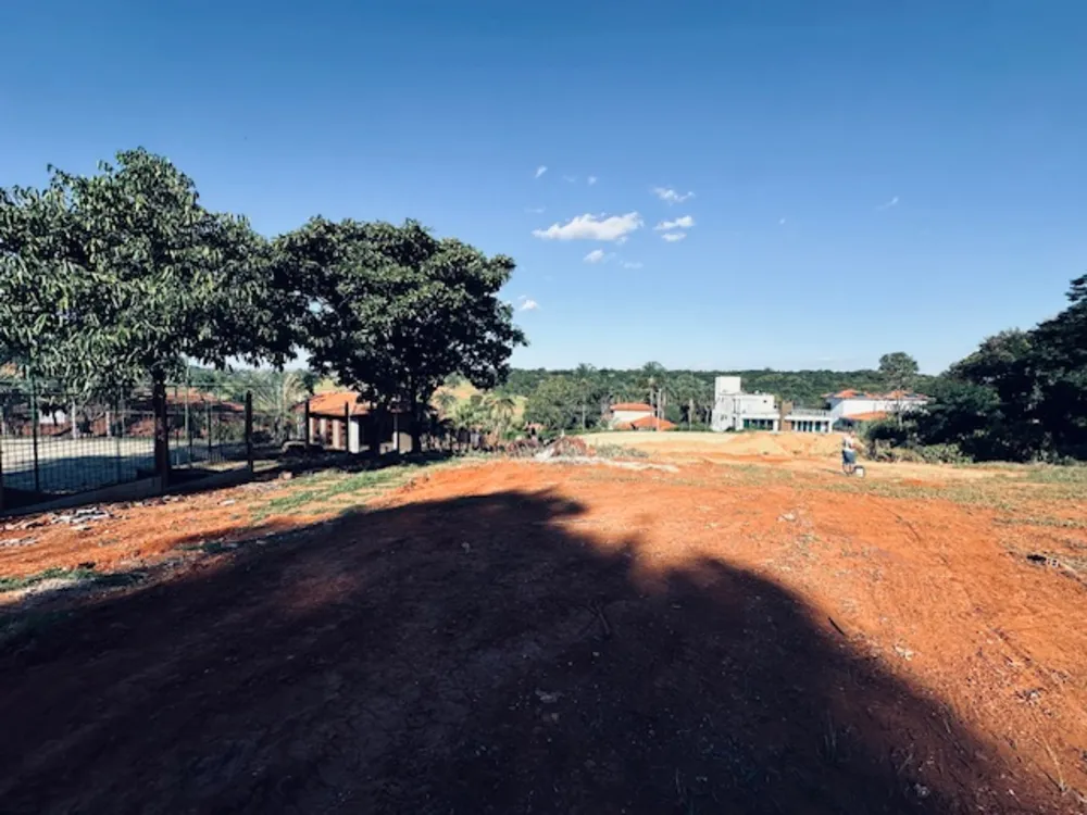 Terreno, 1630 m² - Foto 6