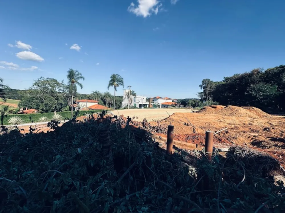 Terreno, 1630 m² - Foto 3