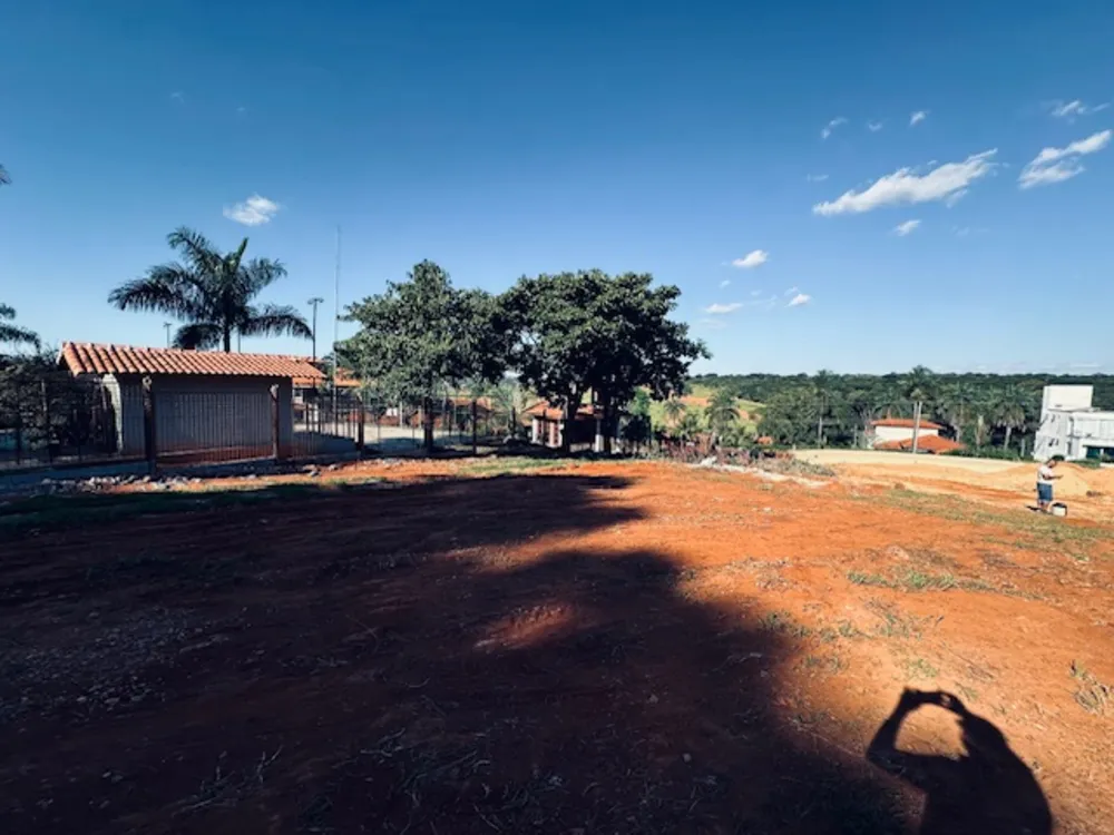 Terreno, 1630 m² - Foto 8