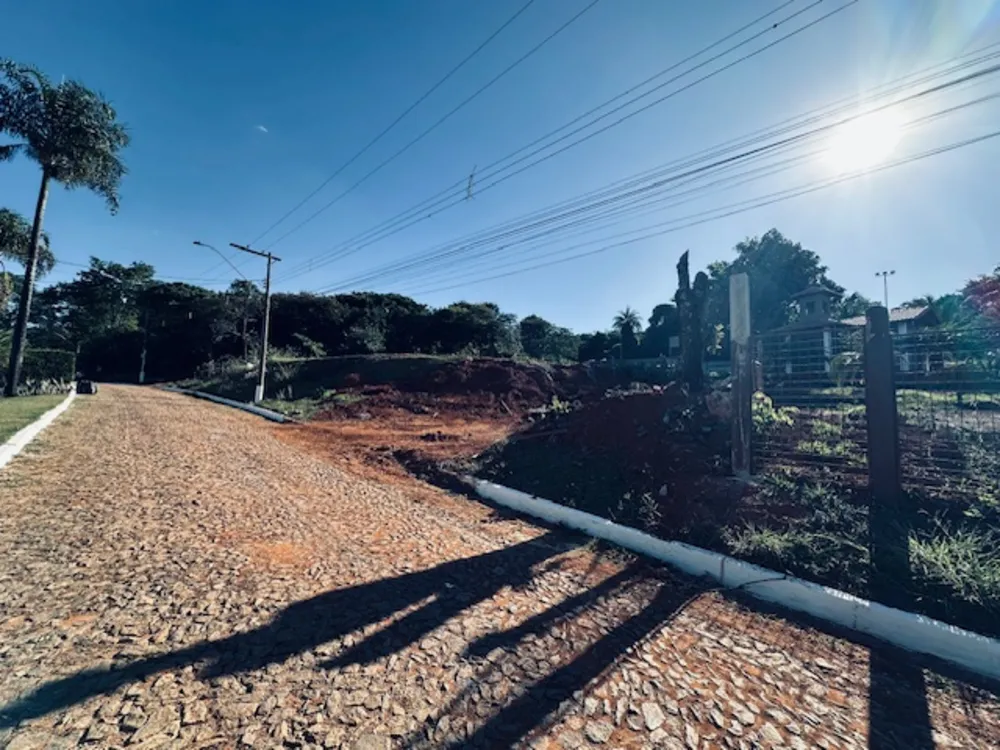 Terreno, 1630 m² - Foto 5