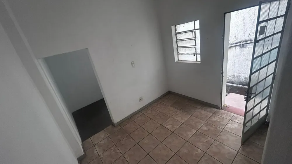 Casa, 3 quartos, 300 m² - Foto 1