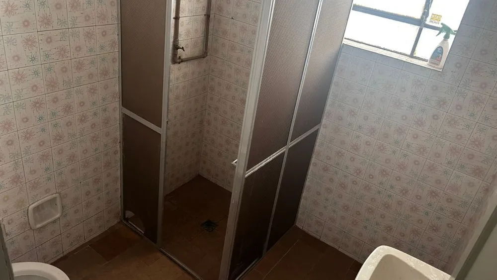 Casa, 3 quartos, 300 m² - Foto 8