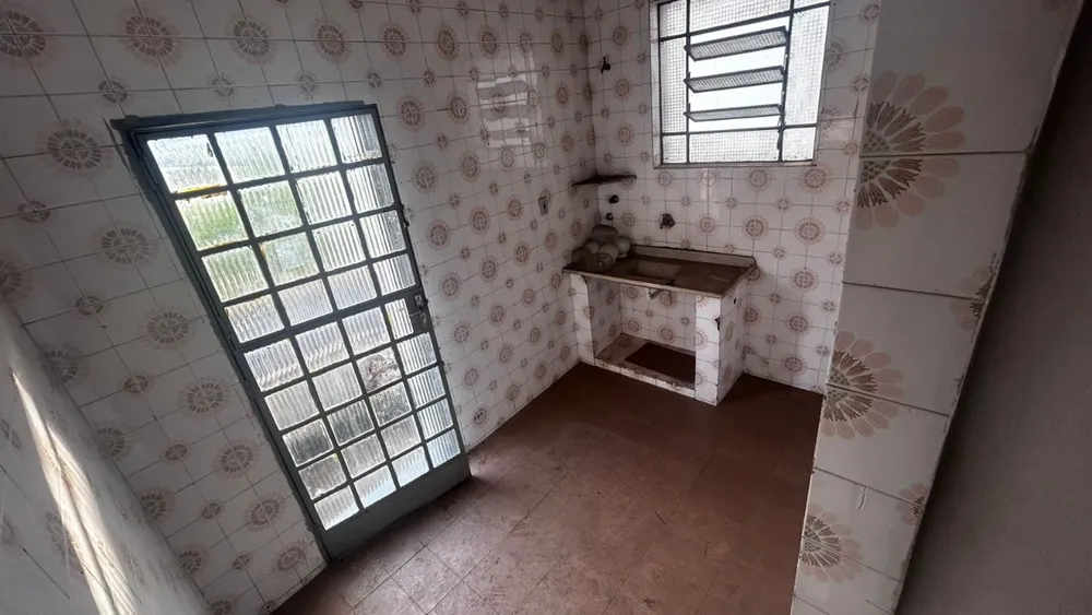 Casa, 3 quartos, 300 m² - Foto 5