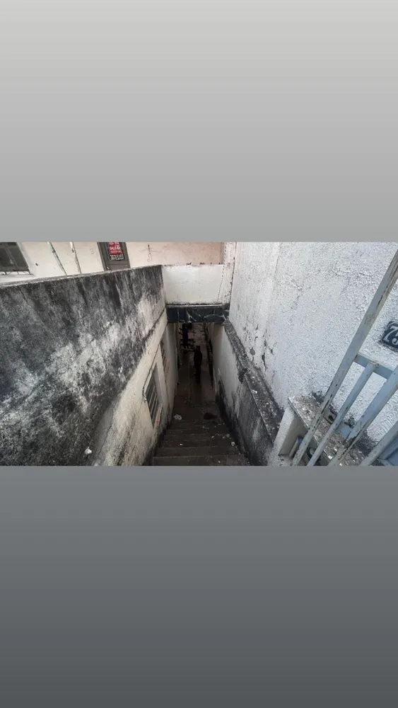 Casa, 3 quartos, 300 m² - Foto 11