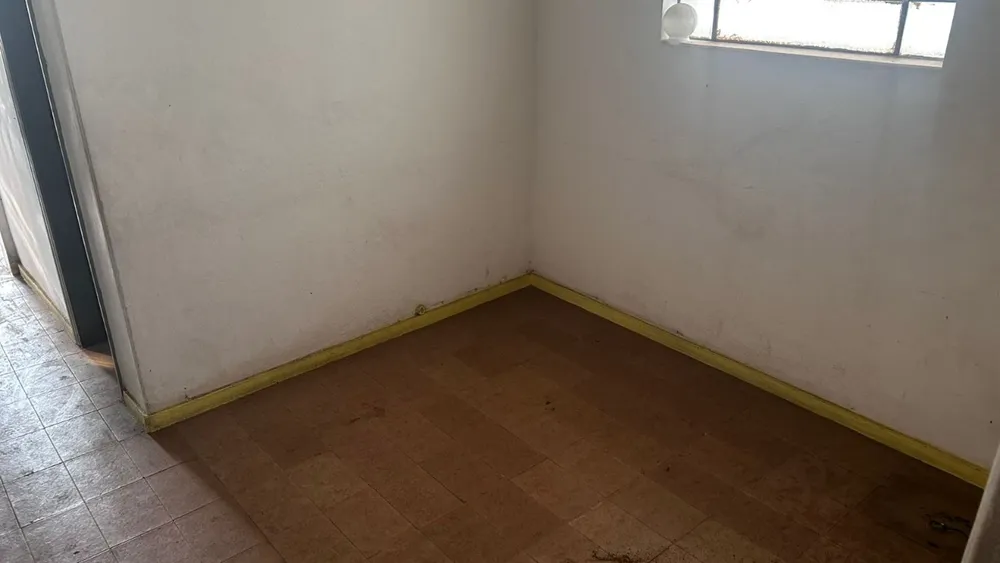 Casa, 3 quartos, 300 m² - Foto 7