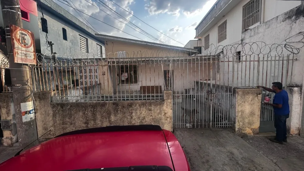 Casa, 3 quartos, 300 m² - Foto 12