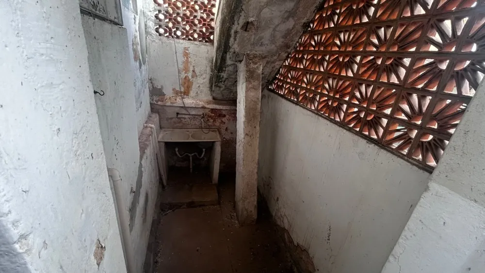 Casa, 3 quartos, 300 m² - Foto 4