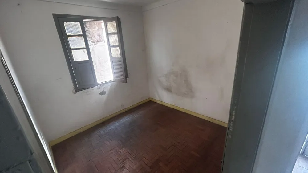 Casa, 3 quartos, 300 m² - Foto 6