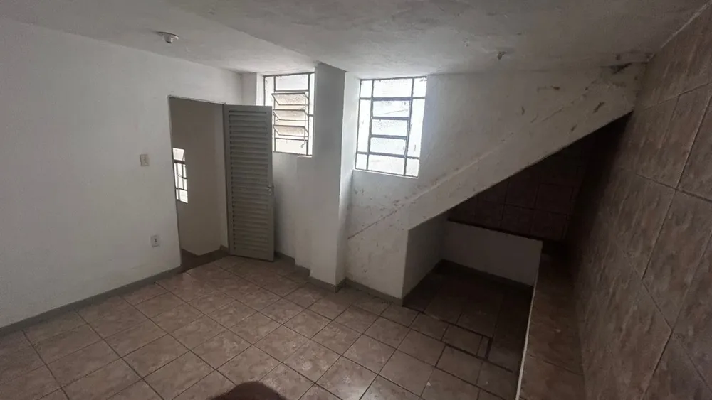 Casa, 3 quartos, 300 m² - Foto 2