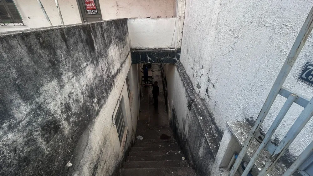 Casa, 3 quartos, 300 m² - Foto 10