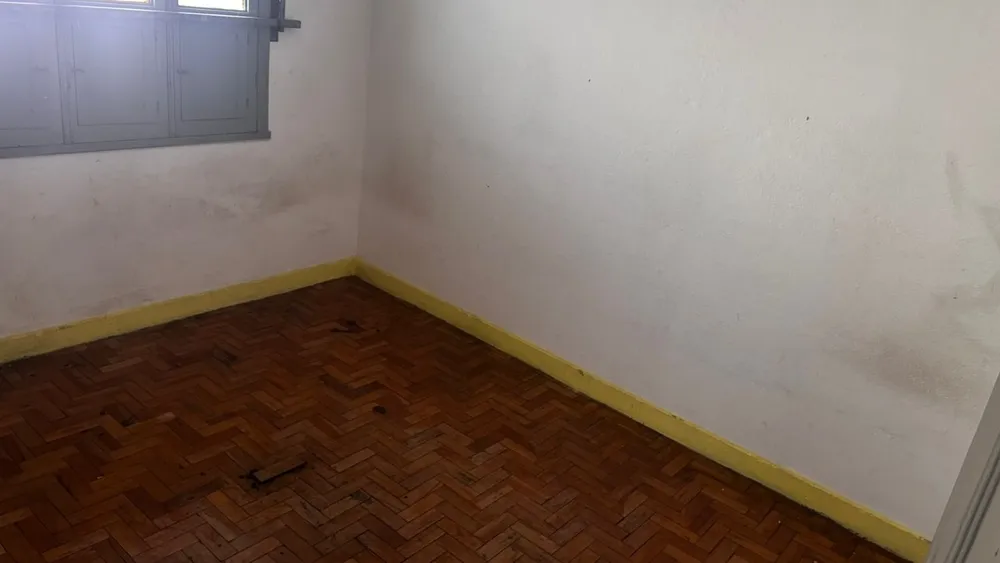 Casa, 3 quartos, 300 m² - Foto 4