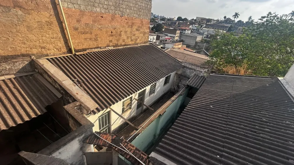 Casa, 3 quartos, 300 m² - Foto 20