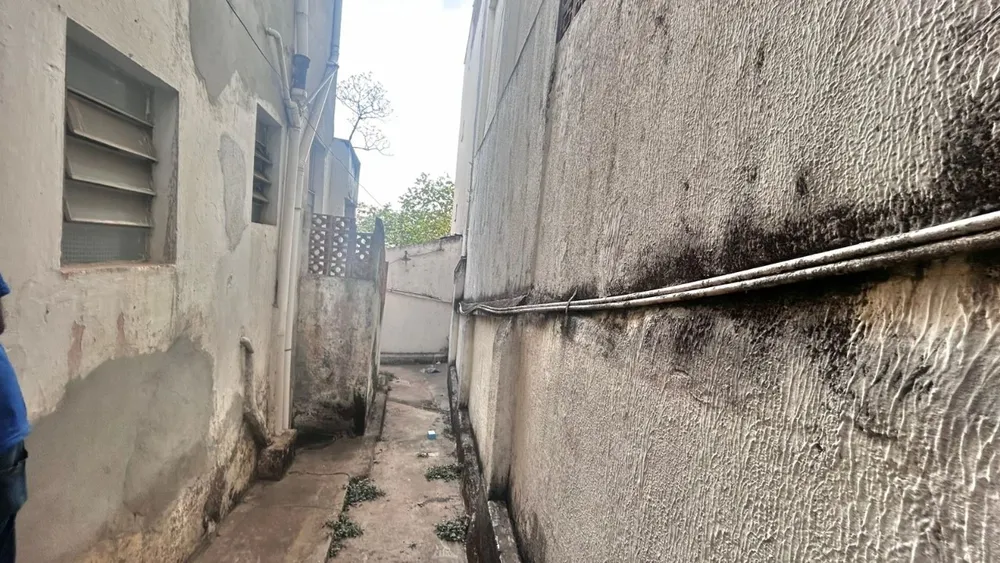 Casa, 3 quartos, 300 m² - Foto 14