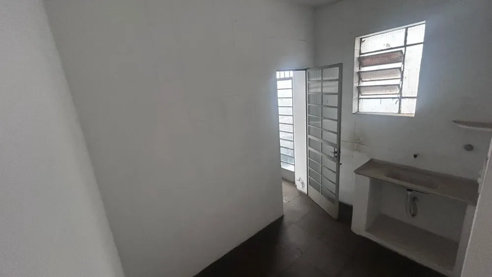 Casa, 3 quartos, 300 m² - Foto 3