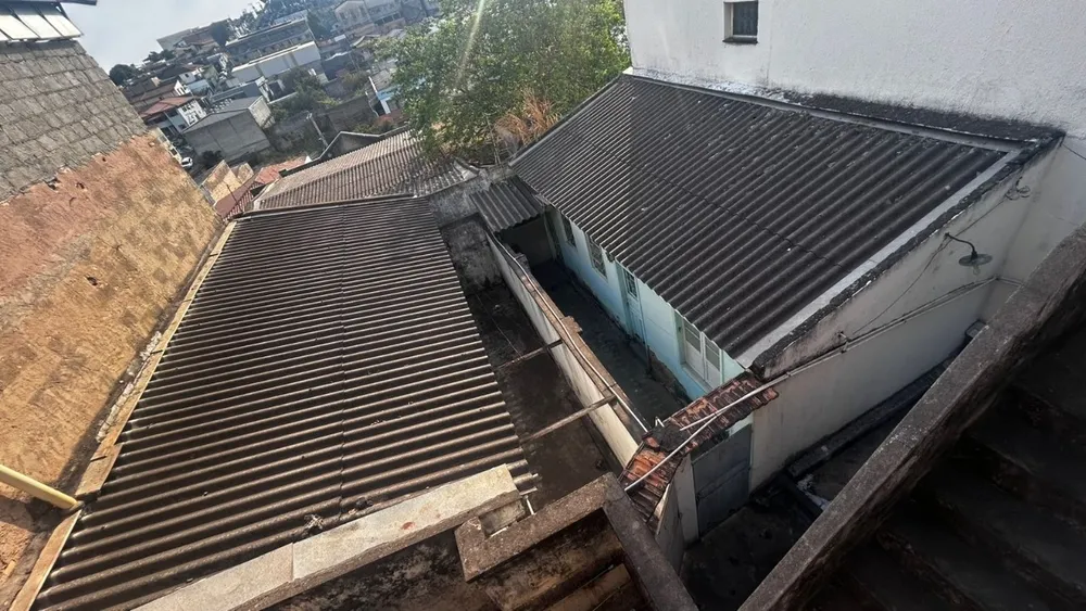 Casa, 3 quartos, 300 m² - Foto 17