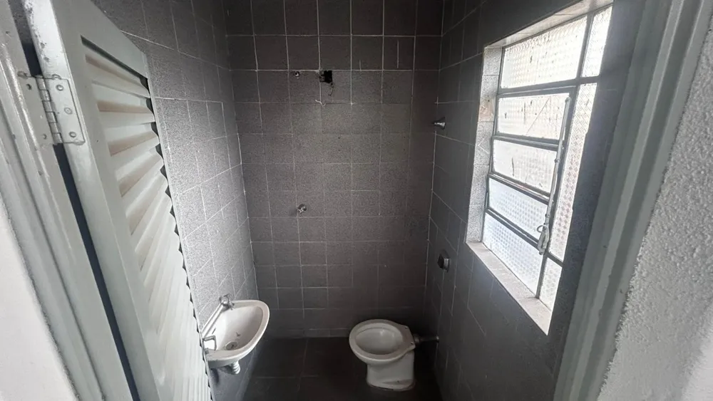 Casa, 3 quartos, 300 m² - Foto 6