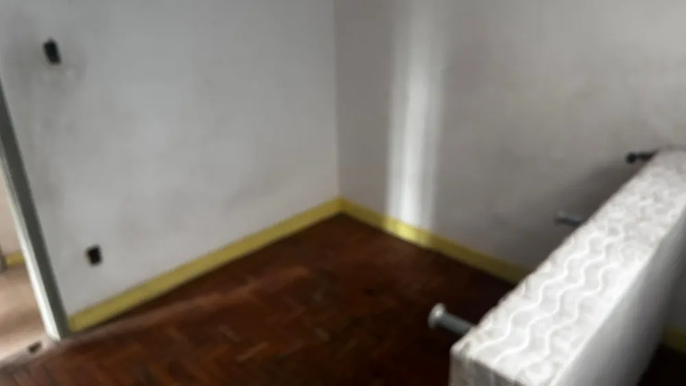 Casa, 3 quartos, 300 m² - Foto 8