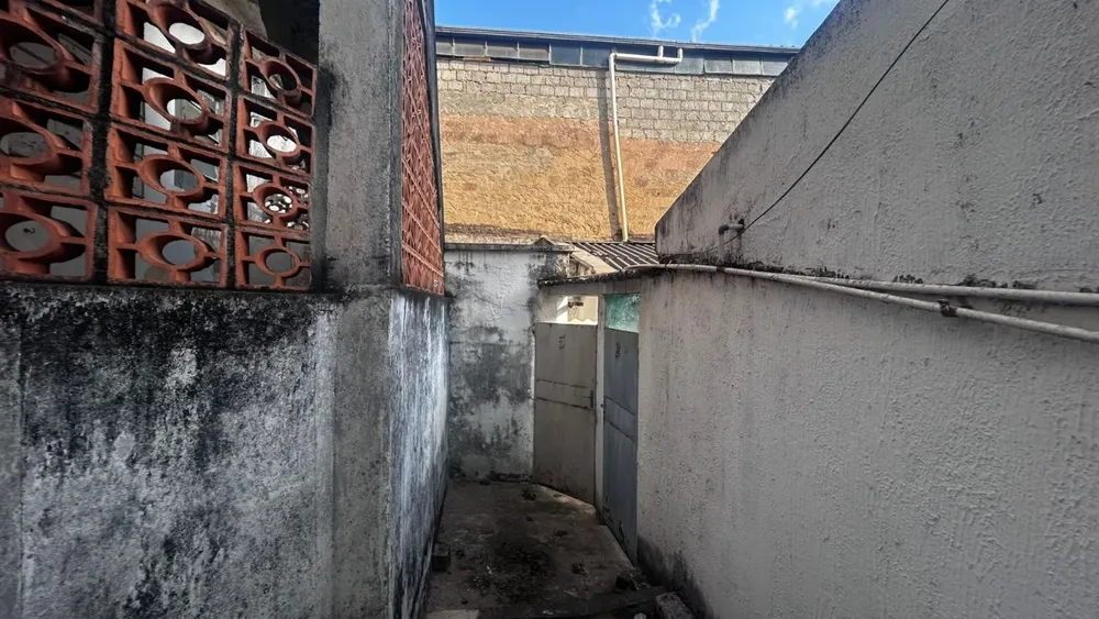 Casa, 3 quartos, 300 m² - Foto 12