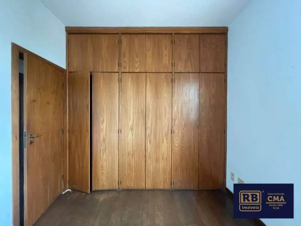 Apartamento, 4 quartos, 209 m² - Foto 3