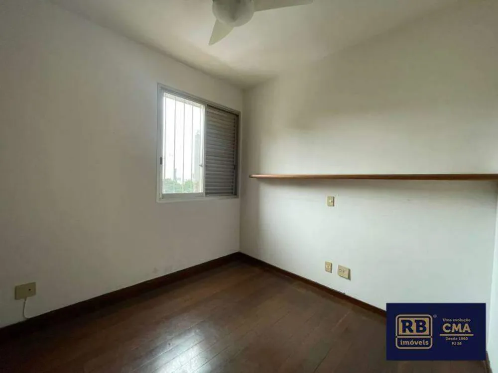 Apartamento, 4 quartos, 209 m² - Foto 12