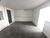 Casa, 4 quartos, 330 m² - Foto 2