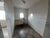 Casa, 4 quartos, 330 m² - Foto 4