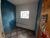 Casa, 4 quartos, 330 m² - Foto 3