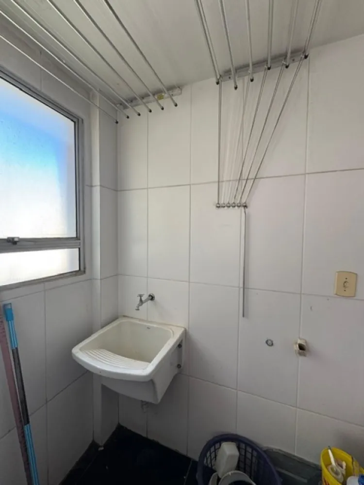 Apartamento, 2 quartos, 60 m² - Foto 18
