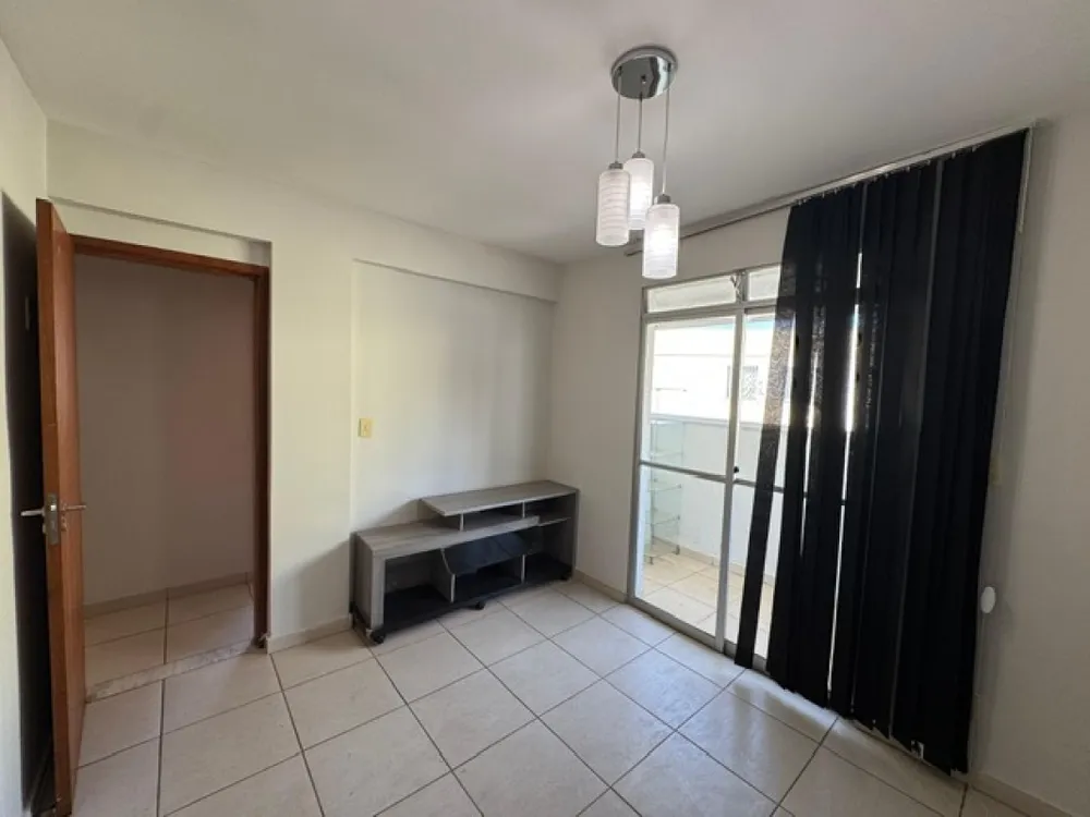 Apartamento, 2 quartos, 60 m² - Foto 6