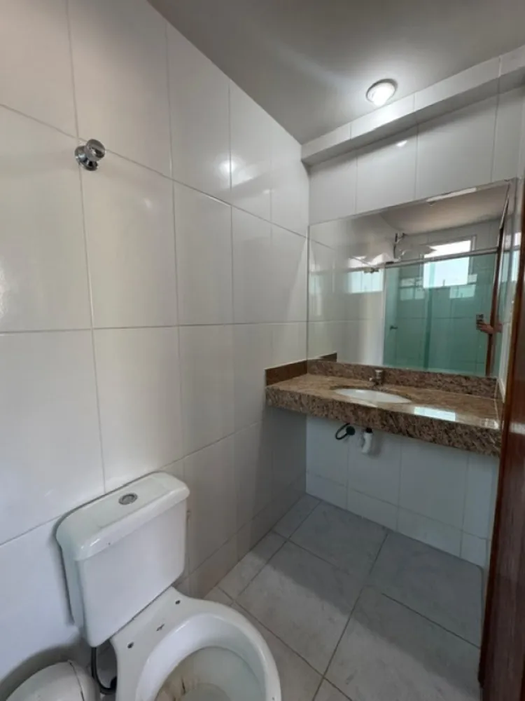 Apartamento, 2 quartos, 60 m² - Foto 9