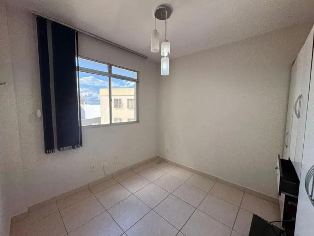 Apartamento, 2 quartos, 60 m² - Foto 11