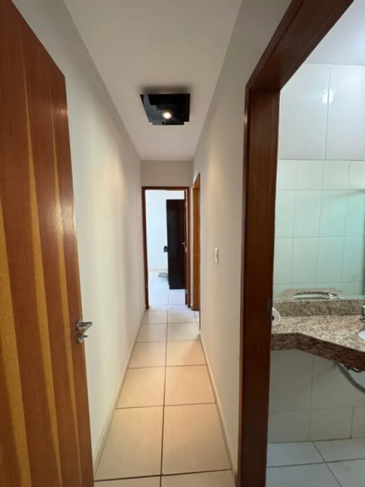 Apartamento, 2 quartos, 60 m² - Foto 13