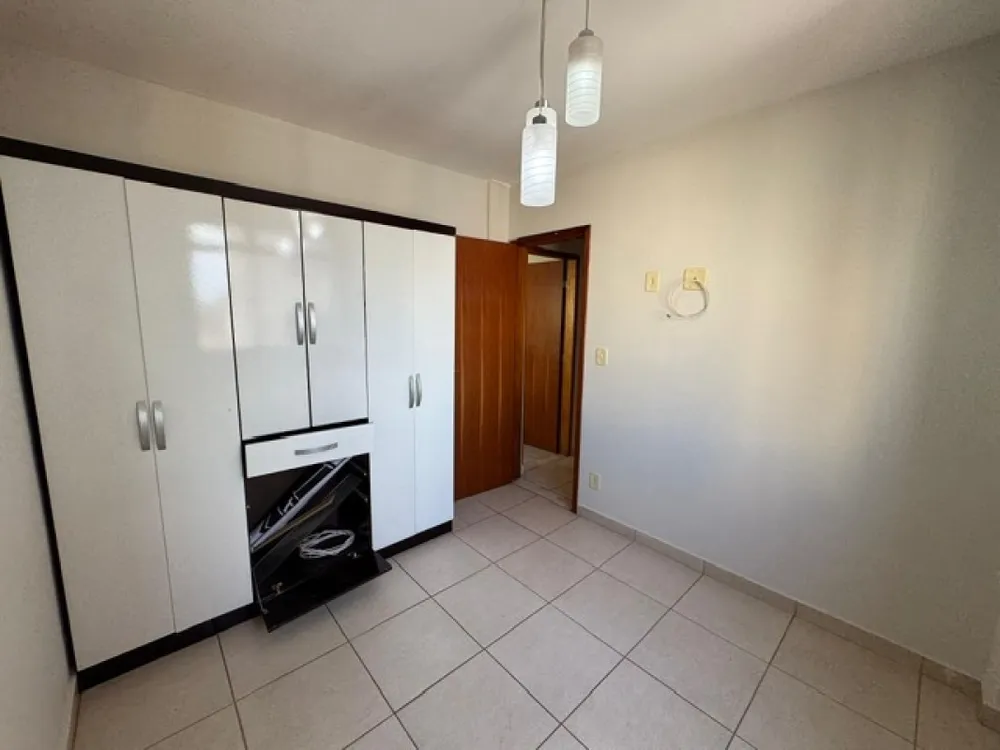 Apartamento, 2 quartos, 60 m² - Foto 12