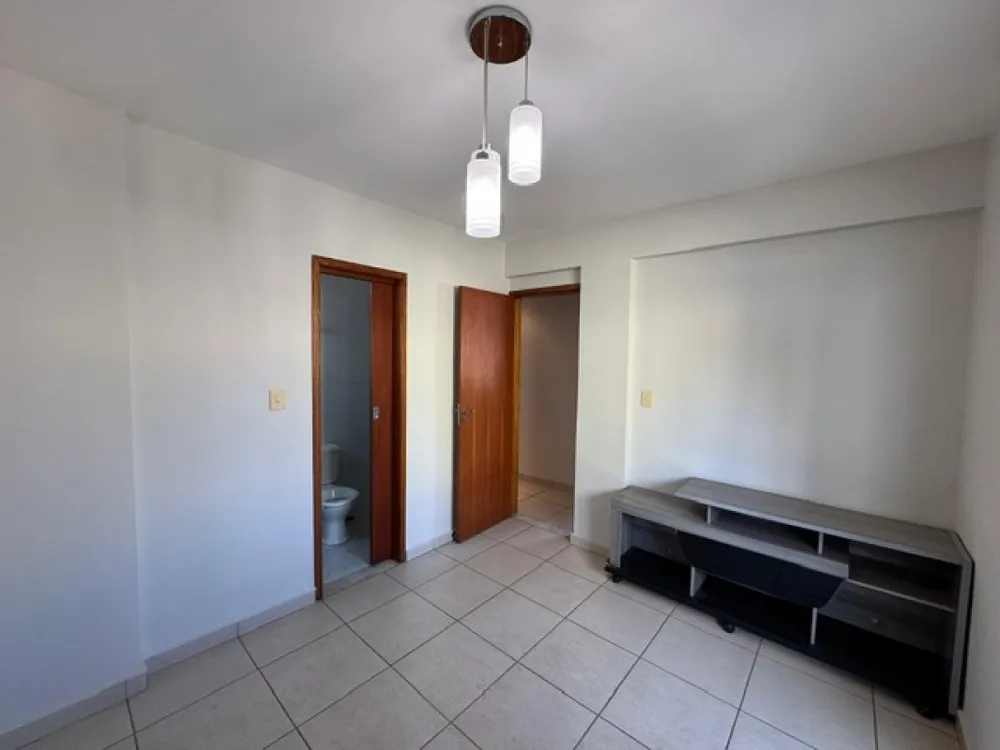 Apartamento, 2 quartos, 60 m² - Foto 7