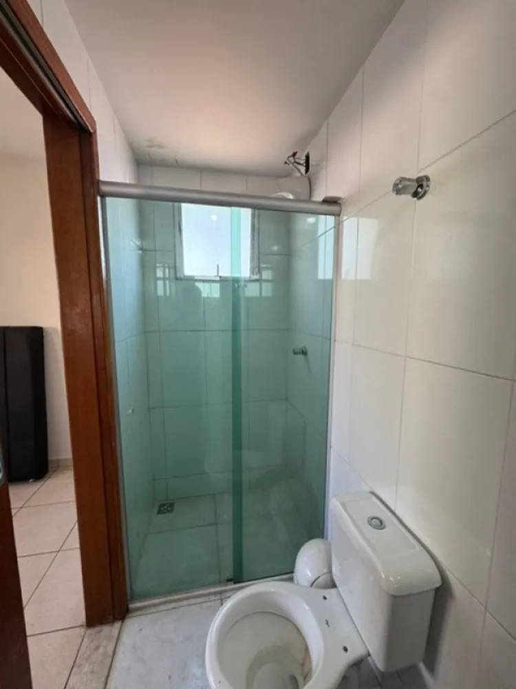 Apartamento, 2 quartos, 60 m² - Foto 10